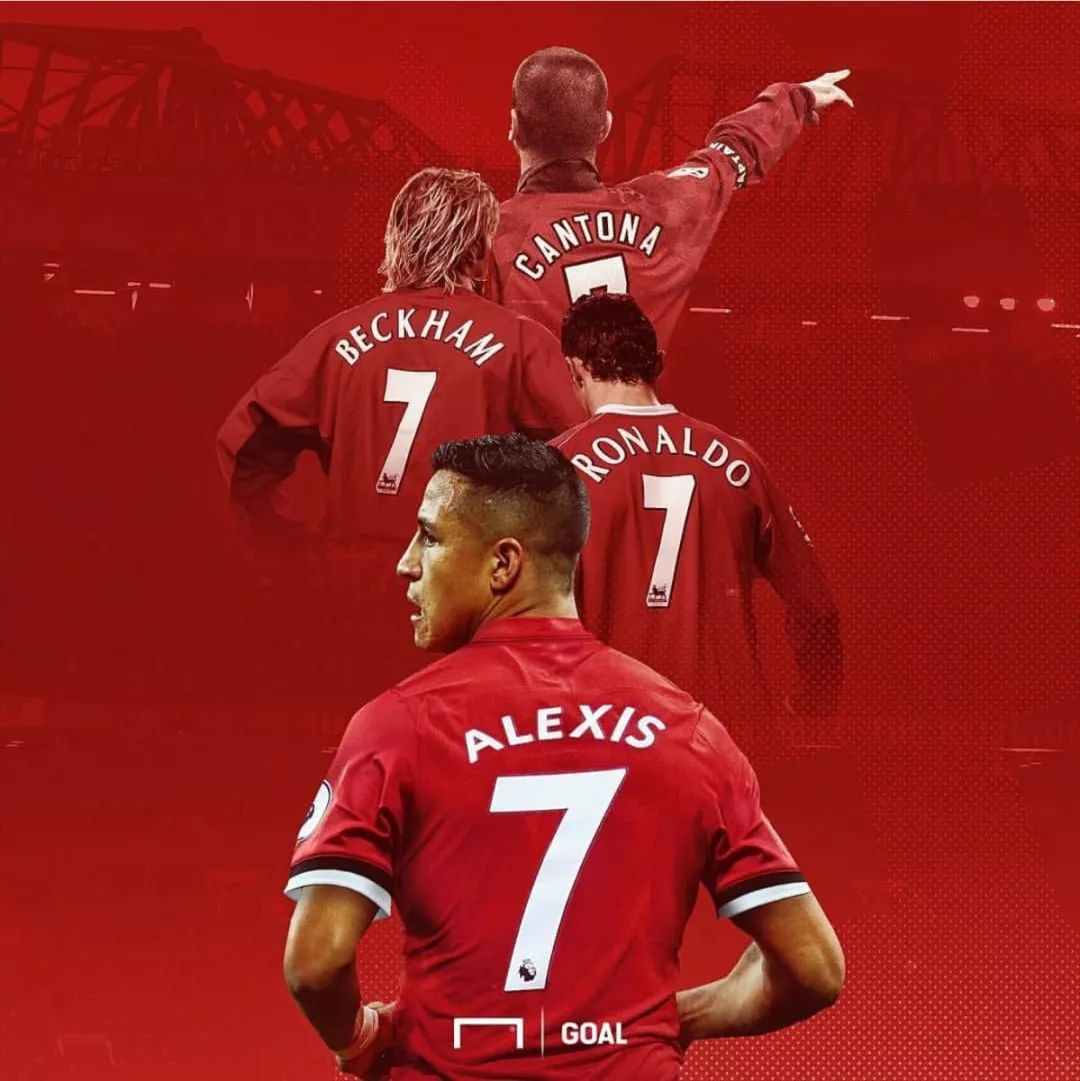Club