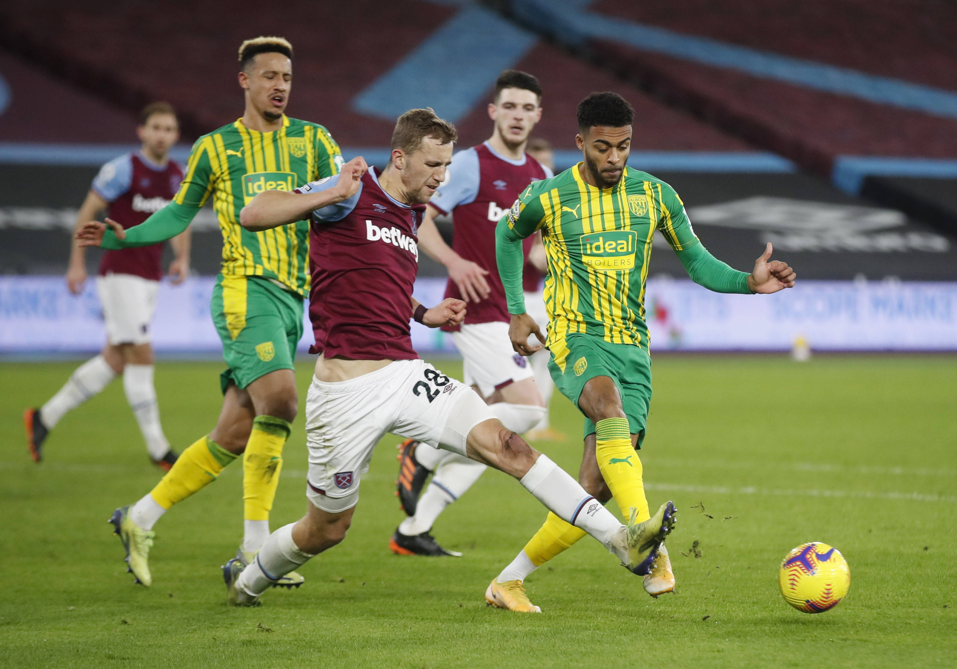 这样的开局 这样的开局