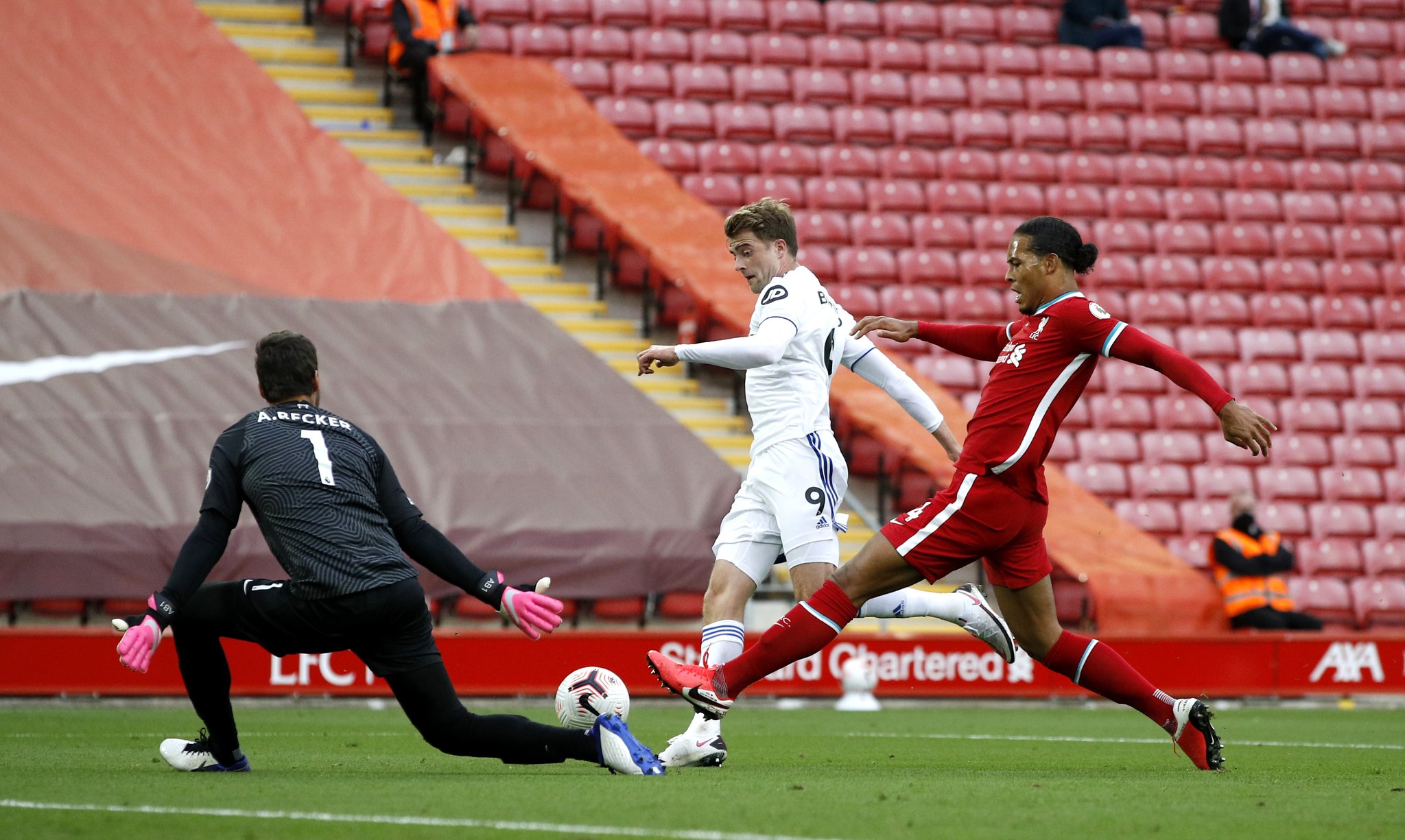 除了库里 除了库里