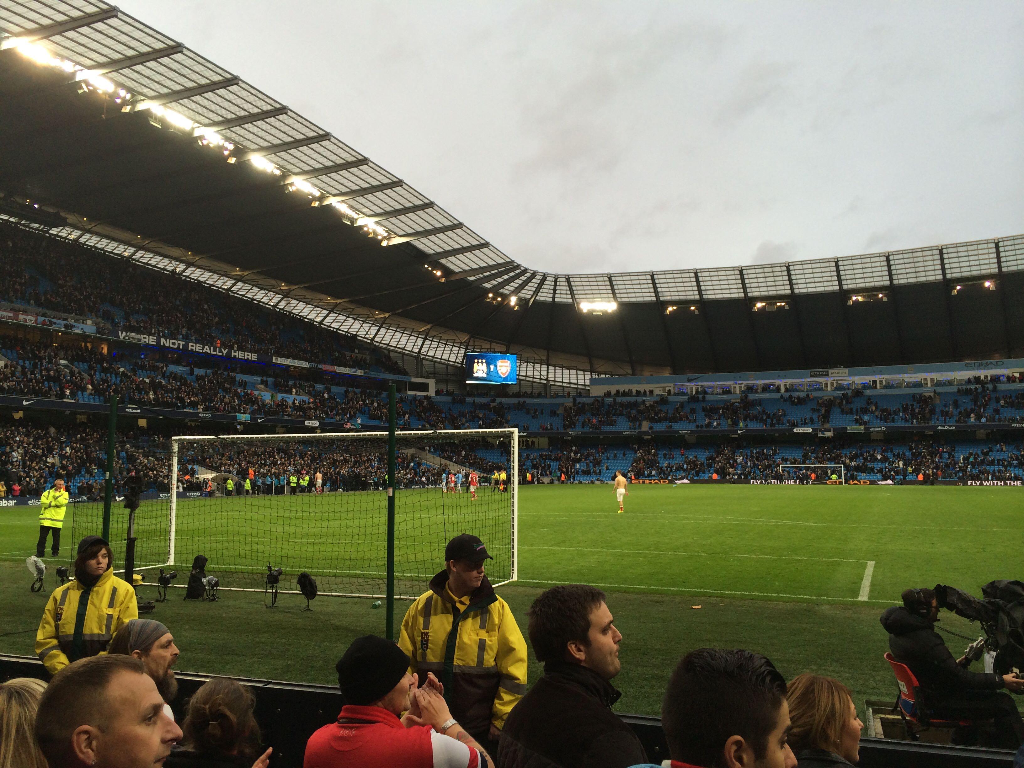 直接体现 直接体现