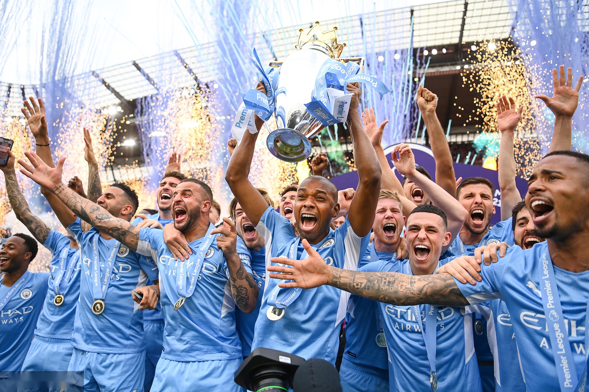 再看其他歐 再看其他歐