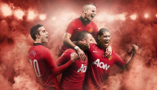 津津樂道 津津樂道