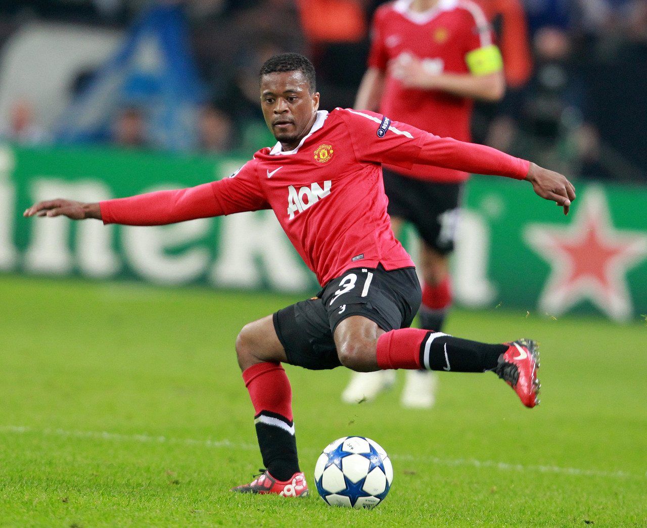 是騎士未來 是騎士未來