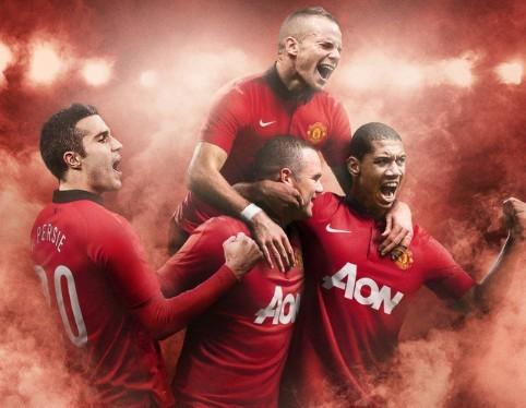 足球文化是 足球文化是