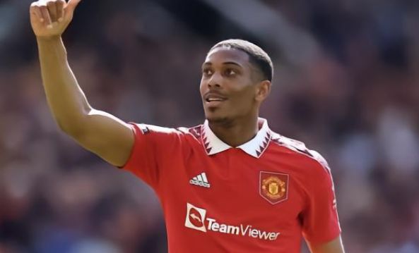 队中的卓越 队中的卓越