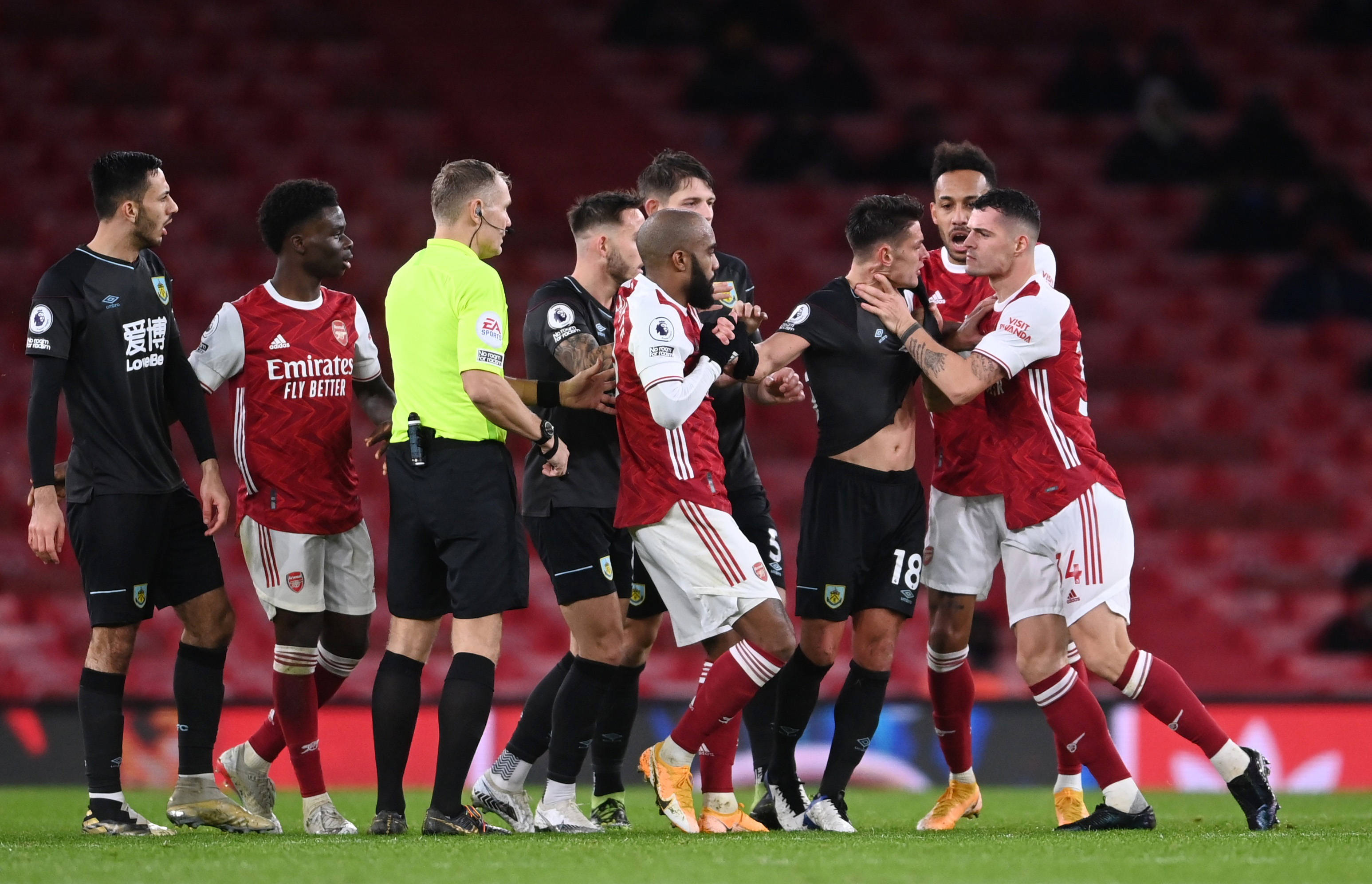 台的实时更 台的实时更