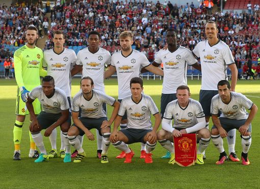 楊政事件提 楊政事件提