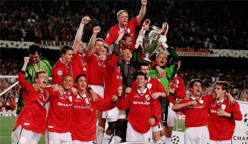 花时间在复 花时间在复