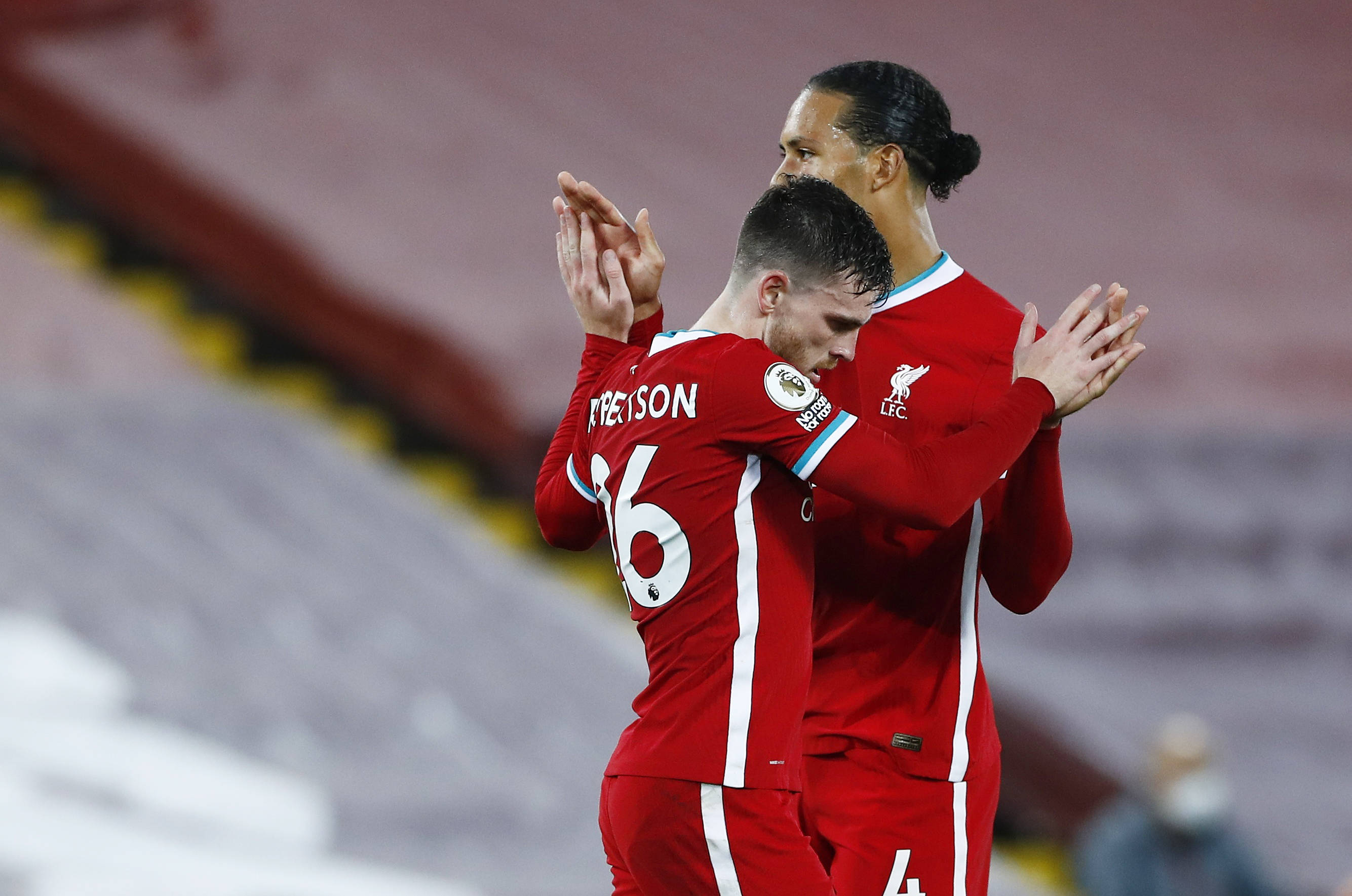 竞争中能够 竞争中能够