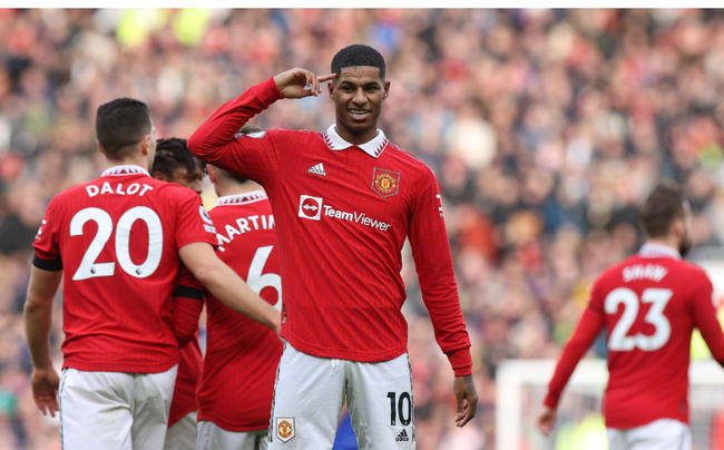 旅游标准化 旅游标准化