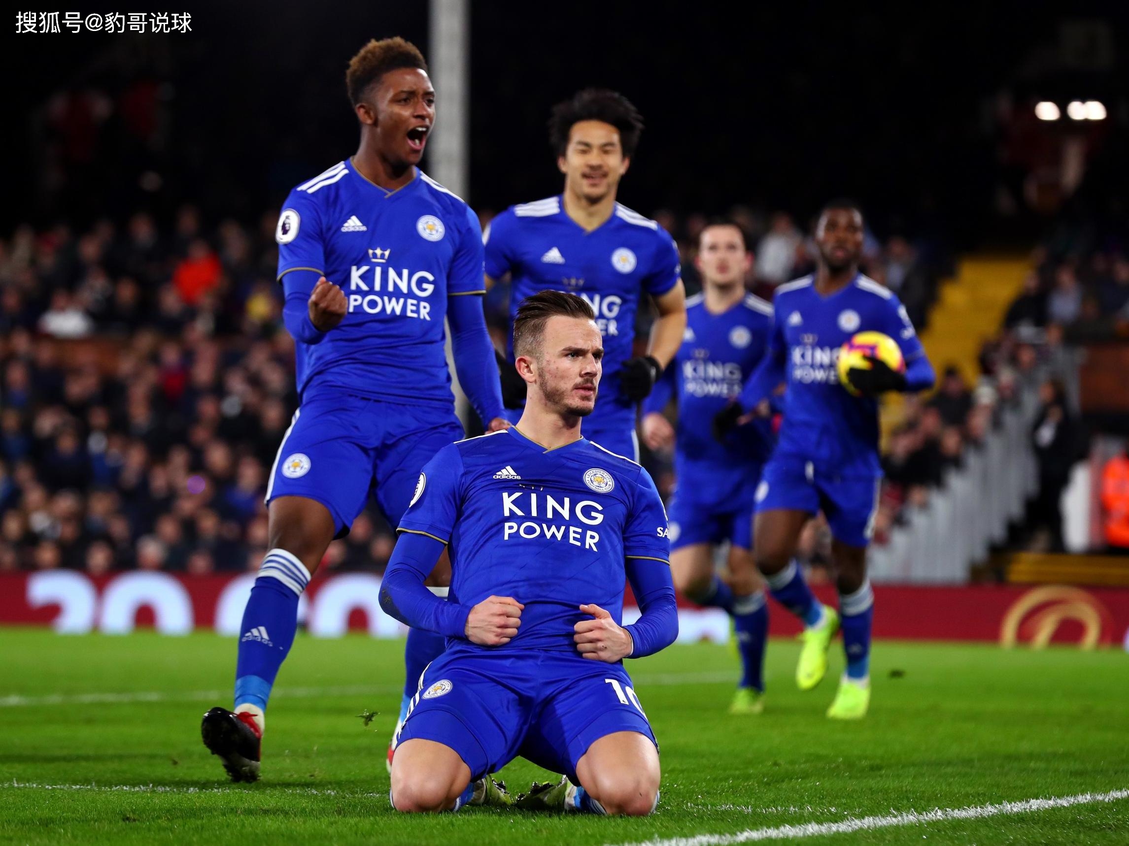 他们共同完 他们共同完