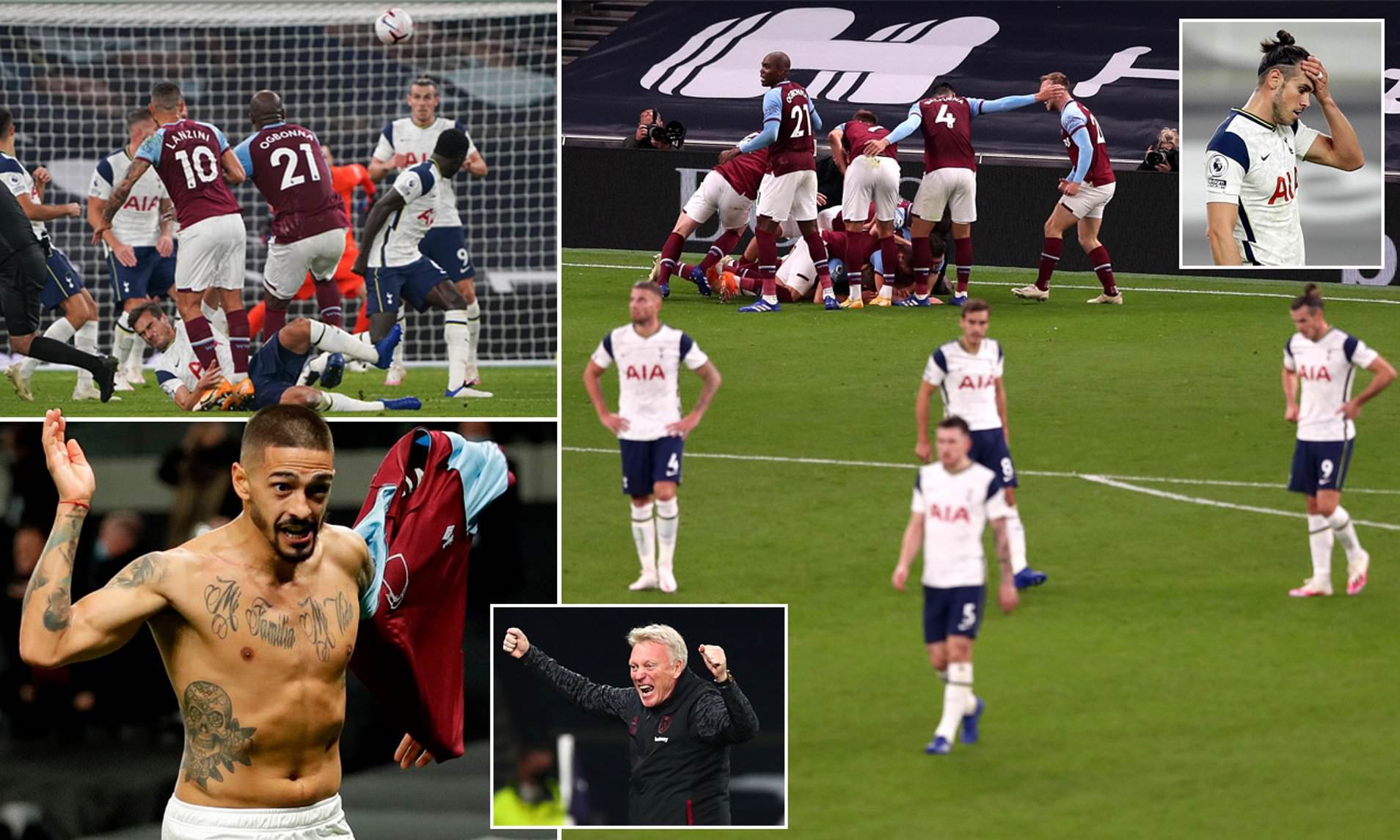 术造诣和教 术造诣和教