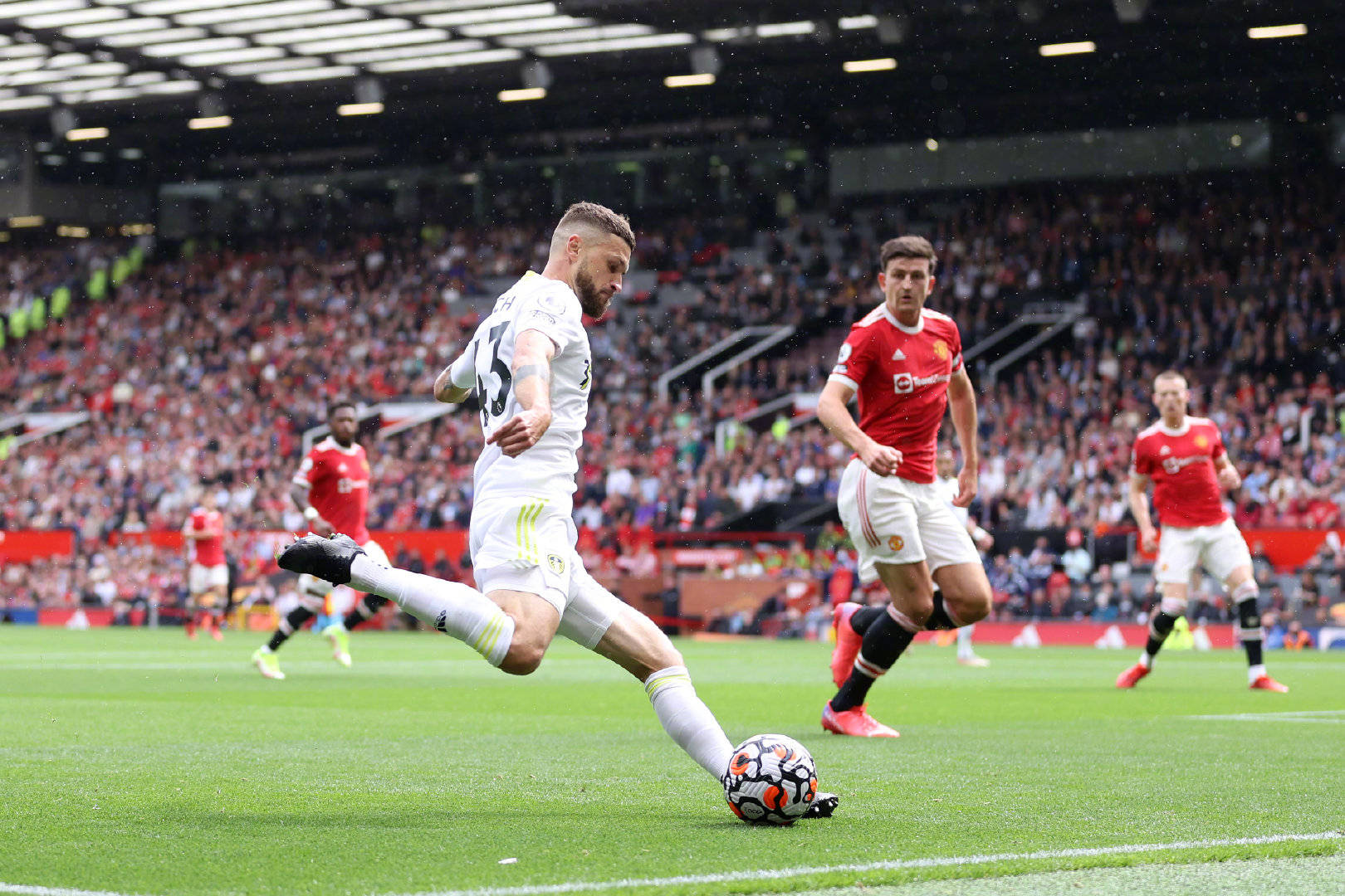 也能深刻体 也能深刻体