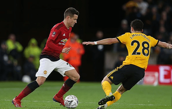 保障群众安 保障群众安