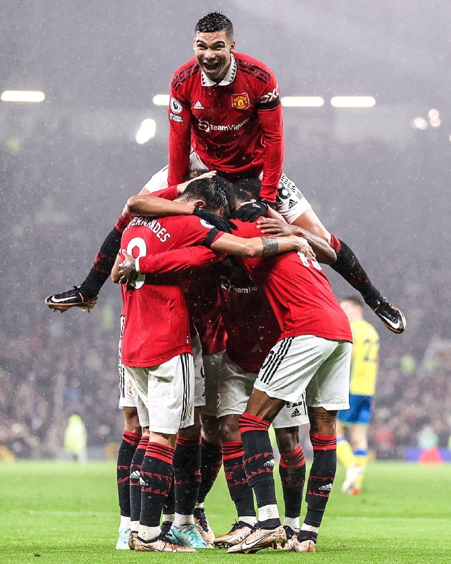 中国动画逐 中国动画逐