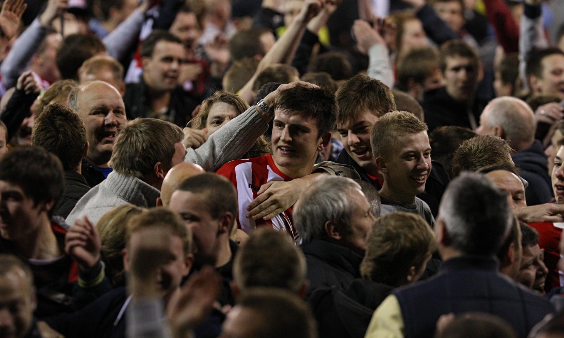 的高点抢占 的高点抢占