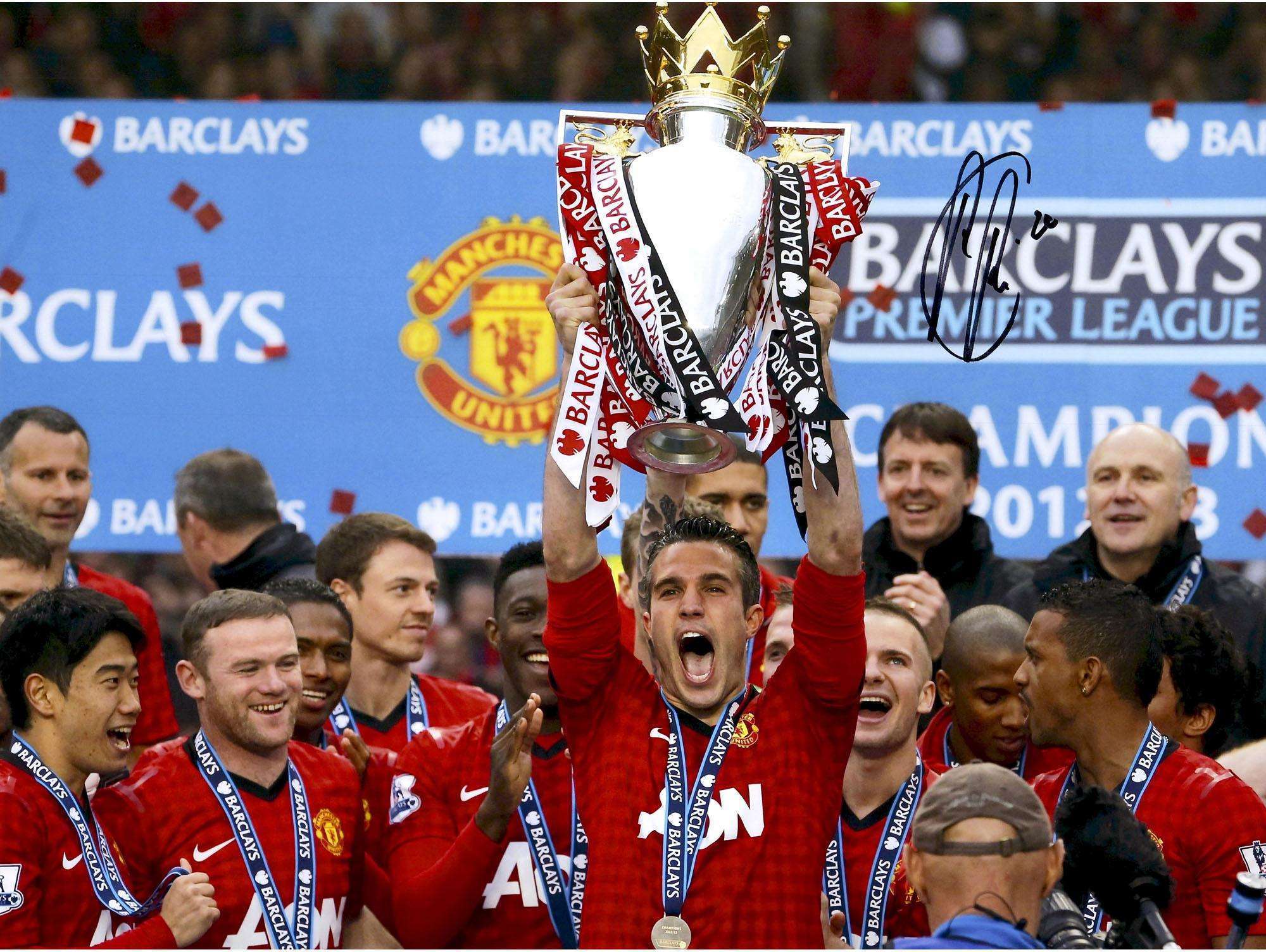 作与攻守转 作与攻守转