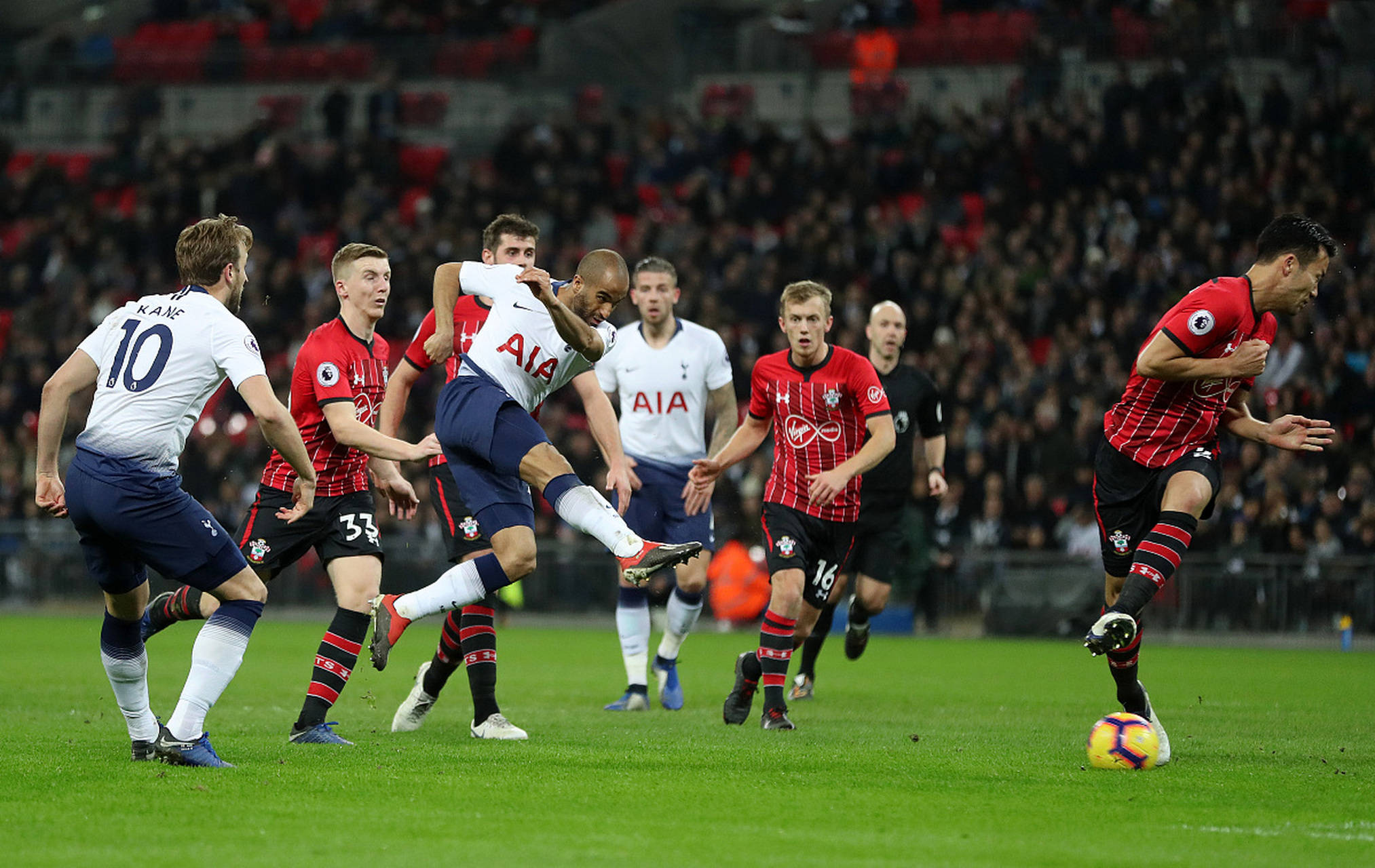 多特蒙德在 多特蒙德在