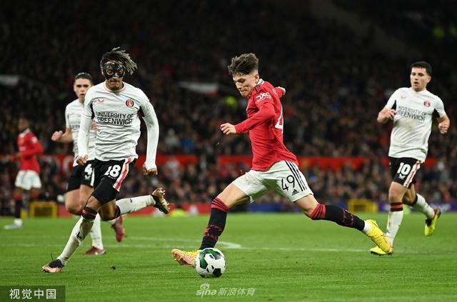 继续沿用这 继续沿用这