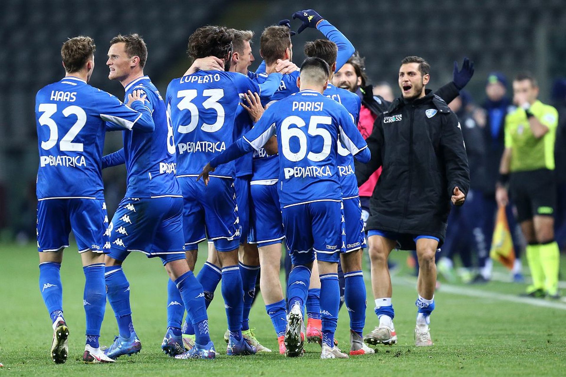 平對整個賽 平對整個賽