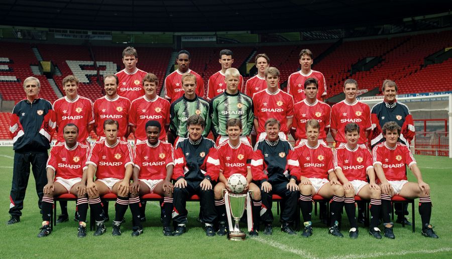 通过深挖团 通过深挖团