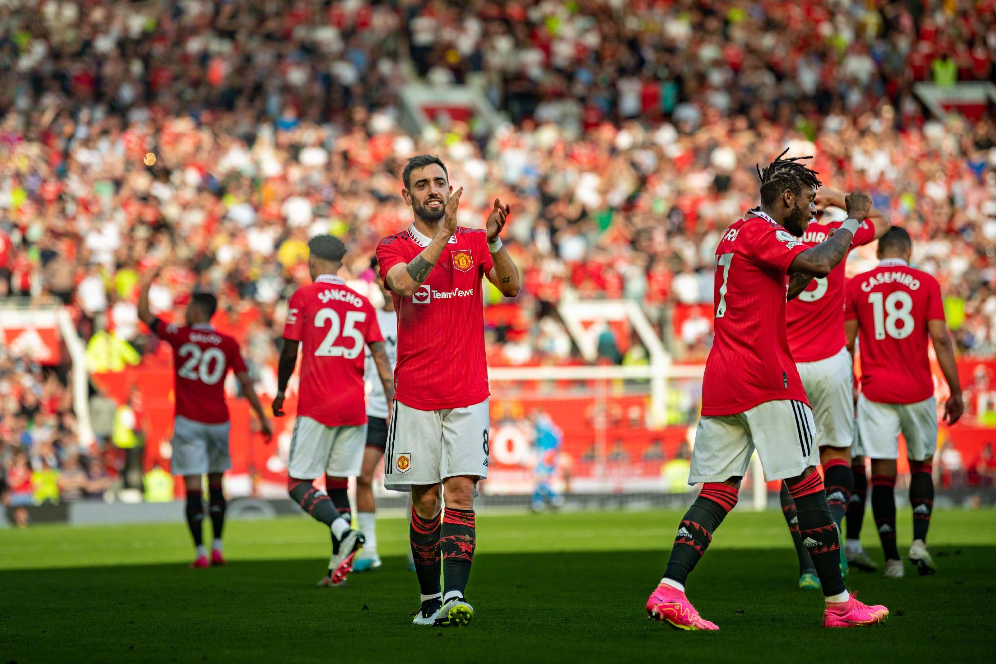 有中国特色 有中国特色