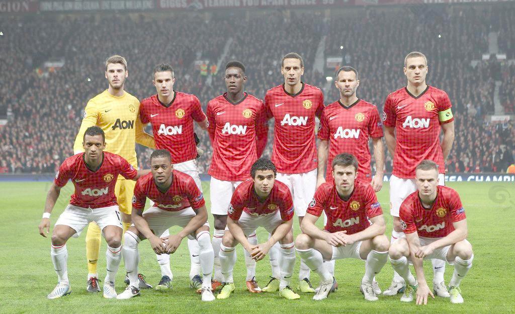 质量发展不 质量发展不