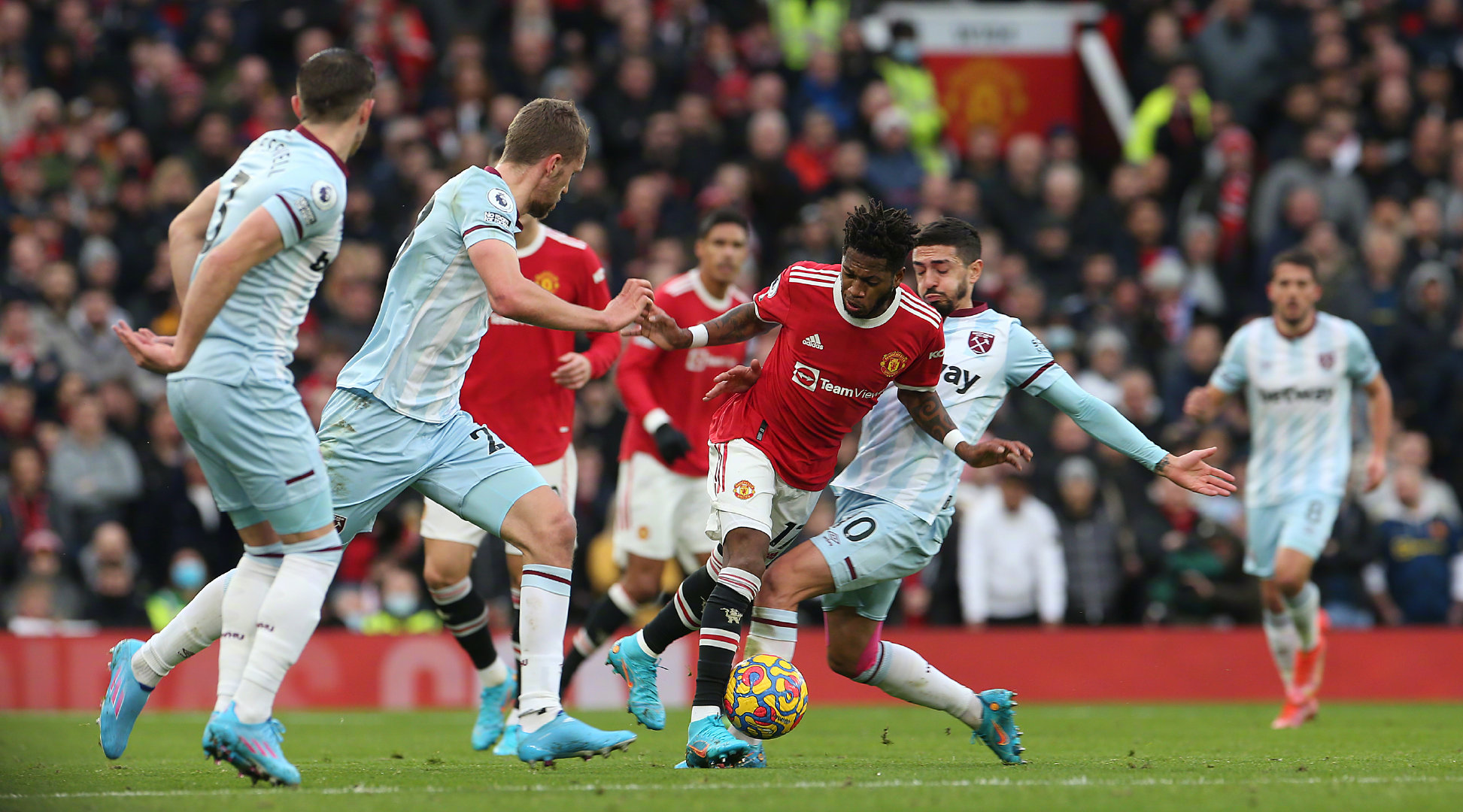 斯特芬送大 斯特芬送大