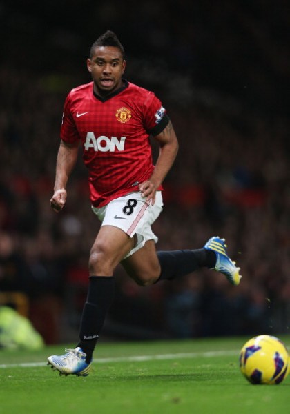 兩粒進球 兩粒進球