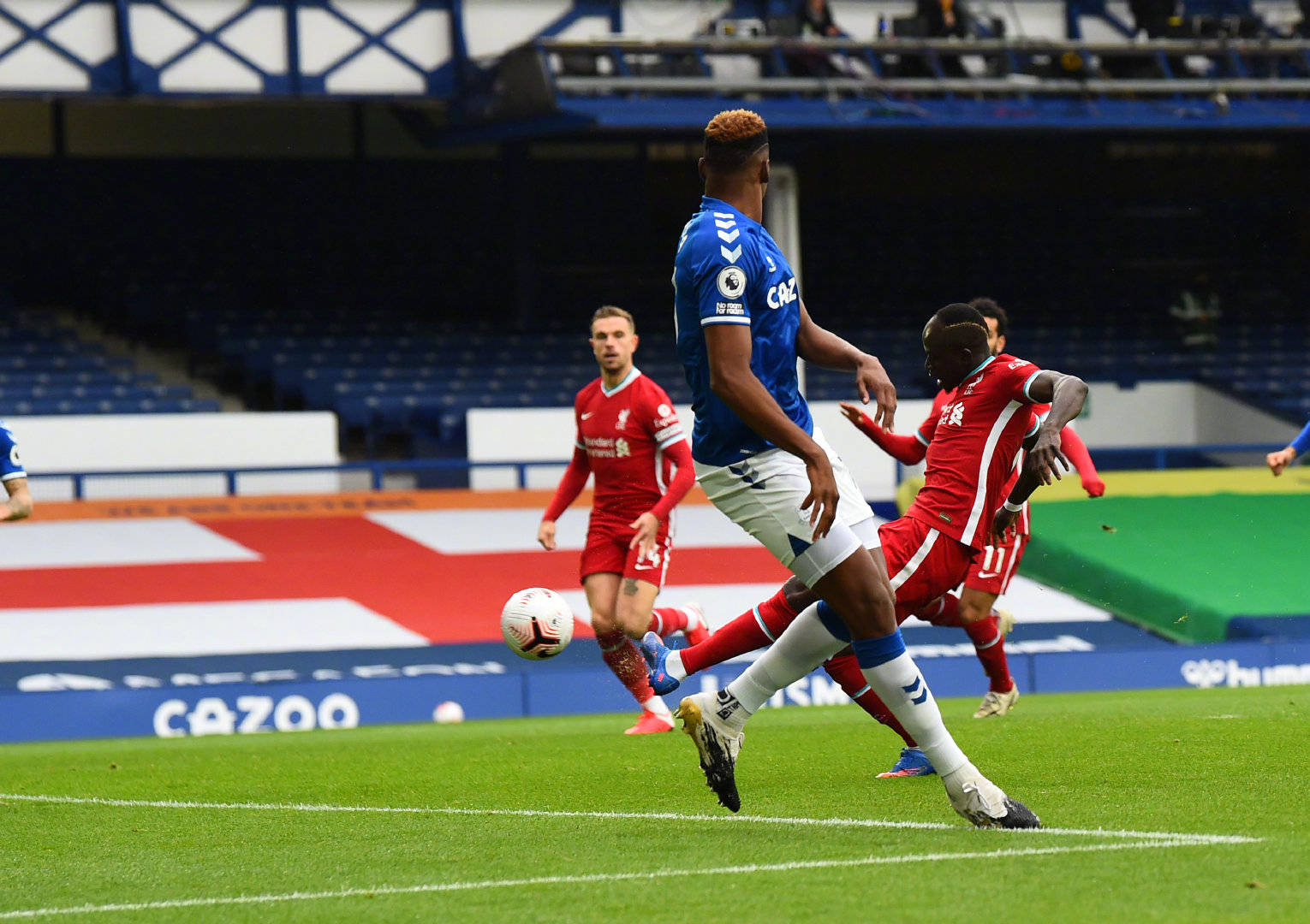 位选手在高 位选手在高