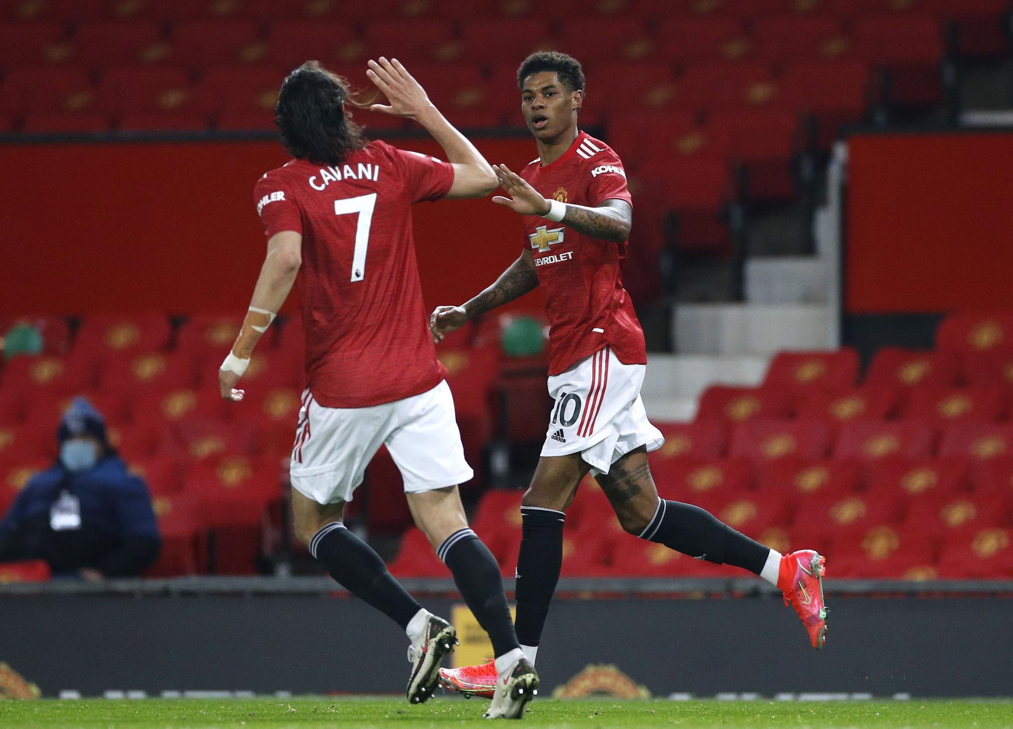 个人的敬业 个人的敬业