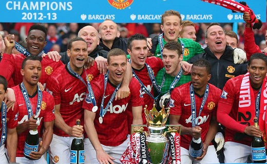 热潮背后蕴 热潮背后蕴