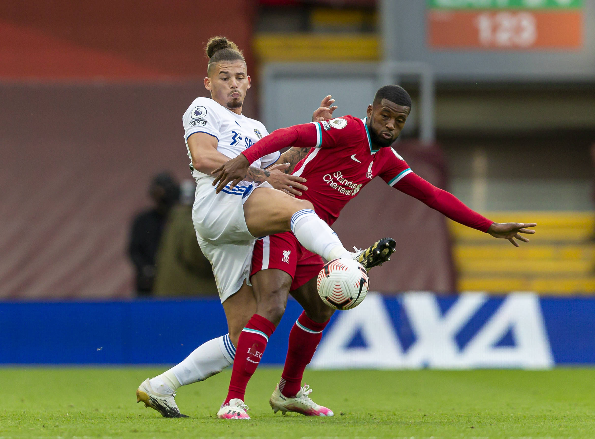 总而言之 总而言之