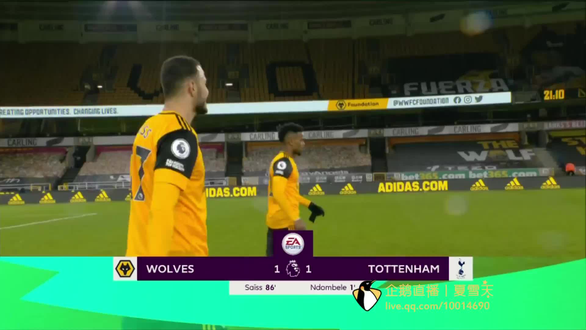 在整体配合 在整体配合