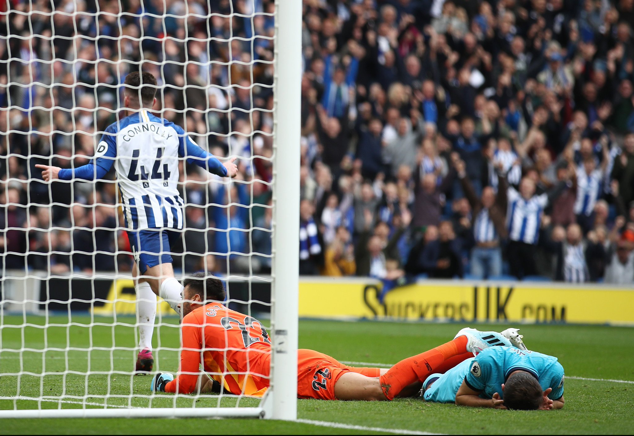 是加沙重建 是加沙重建